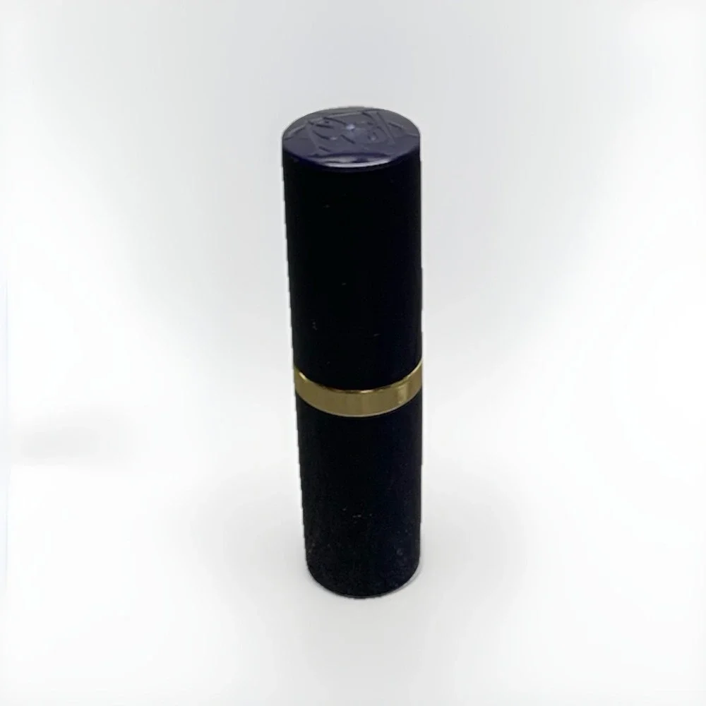 Estee Lauder Pure Color Long Lasting Lipstick Autumn 157 Rare Discontinued